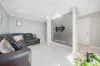 23  Moonstone Parkway, Wellard, WA 6170-Image