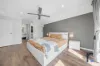 23  Moonstone Parkway, Wellard, WA 6170-Image