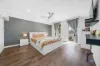 23  Moonstone Parkway, Wellard, WA 6170-Image