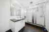 23  Moonstone Parkway, Wellard, WA 6170-Image