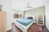 23  Moonstone Parkway, Wellard, WA 6170-Image