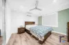 23  Moonstone Parkway, Wellard, WA 6170-Image