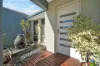 23  Moonstone Parkway, Wellard, WA 6170-Image