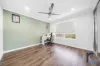 23  Moonstone Parkway, Wellard, WA 6170-Image