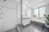 23  Moonstone Parkway, Wellard, WA 6170-Image