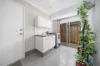 23  Moonstone Parkway, Wellard, WA 6170-Image