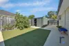 23  Moonstone Parkway, Wellard, WA 6170-Image
