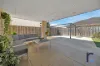 23  Moonstone Parkway, Wellard, WA 6170-Image