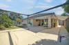 23  Moonstone Parkway, Wellard, WA 6170-Image