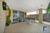 23  Moonstone Parkway, Wellard, WA 6170-Image