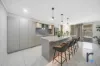 23  Moonstone Parkway, Wellard, WA 6170-Image