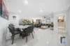23  Moonstone Parkway, Wellard, WA 6170-Image