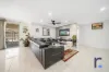 23  Moonstone Parkway, Wellard, WA 6170-Image