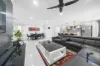 23  Moonstone Parkway, Wellard, WA 6170-Image