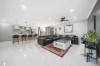 23  Moonstone Parkway, Wellard, WA 6170-Image