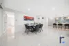23  Moonstone Parkway, Wellard, WA 6170-Image