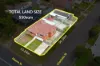 23 Moore Street, Canley Vale NSW 2166-Image
