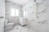 23 Moore Street, Canley Vale NSW 2166-Image