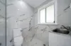 23 Moore Street, Canley Vale NSW 2166-Image