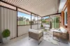 23 Moore Street, Canley Vale NSW 2166-Image