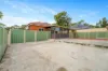 23 Moore Street, Canley Vale NSW 2166-Image