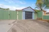 23 Moore Street, Canley Vale NSW 2166-Image