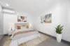 23 Moore Street, Canley Vale NSW 2166-Image