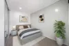 23 Moore Street, Canley Vale NSW 2166-Image
