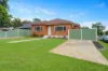 23 Moore Street, Canley Vale NSW 2166-Image