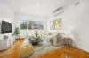 23 Moore Street, Canley Vale NSW 2166-Image