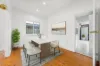 23 Moore Street, Canley Vale NSW 2166-Image