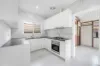 23 Moore Street, Canley Vale NSW 2166-Image
