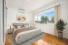 23 Moore Street, Canley Vale NSW 2166-Image