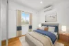 23 Moore Street, Canley Vale NSW 2166-Image