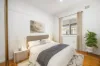 23 Moore Street, Canley Vale NSW 2166-Image