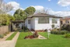 23 Moore Street, Cessnock, NSW 2325