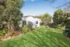 23 Moore Street, Cessnock, NSW 2325-Image