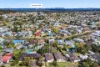 23 Moore Street, Cessnock, NSW 2325-Image