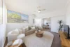 23 Moore Street, Cessnock, NSW 2325-Image