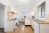 23 Moore Street, Cessnock, NSW 2325-Image