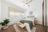 23 Moore Street, Cessnock, NSW 2325-Image