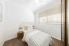 23 Moore Street, Cessnock, NSW 2325-Image