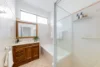 23 Moore Street, Cessnock, NSW 2325-Image