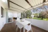 23 Moore Street, Cessnock, NSW 2325-Image