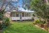 23 Moore Street, Cessnock, NSW 2325-Image