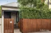 23 Moore Street, Elwood, Vic 3184