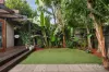 23 Moore Street, Elwood, Vic 3184-Image