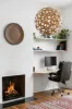 23 Moore Street, Elwood, Vic 3184-Image