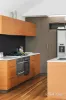 23 Moore Street, Elwood, Vic 3184-Image