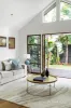 23 Moore Street, Elwood, Vic 3184-Image